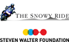 SWF_SR_Logo
