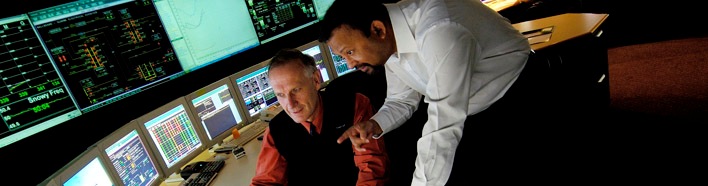 Careers_1