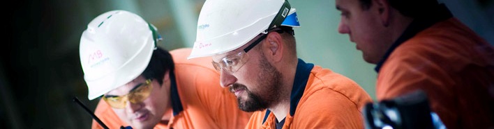 Careers_2