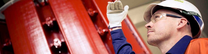 Careers_3