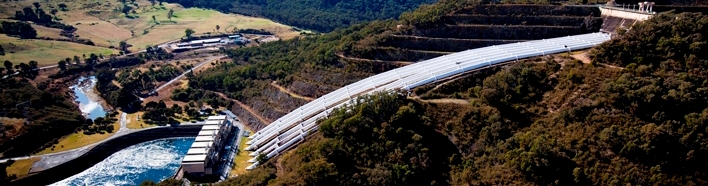 Dam1_Int