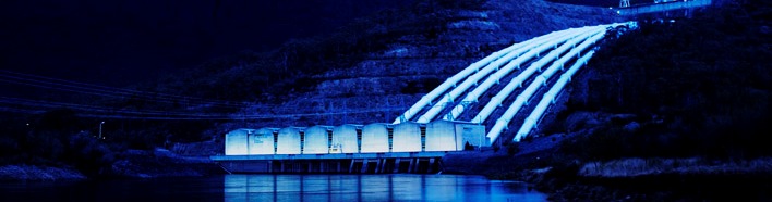 Energy_1