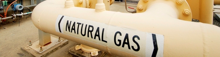 Gas1_Int