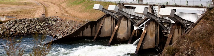 Water_2