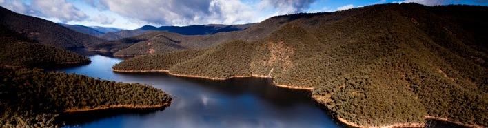 Water_4