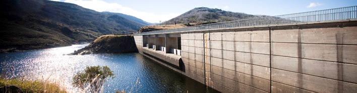Water_5