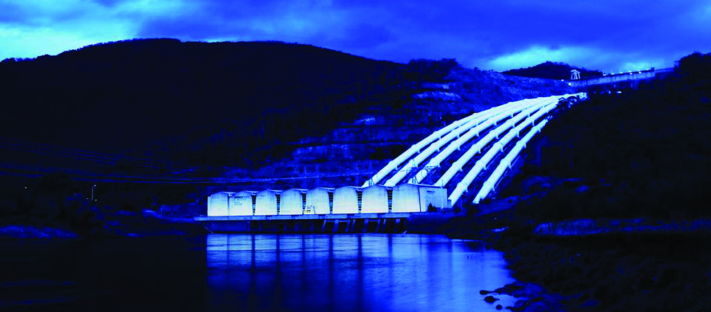 who-we-are-snowy-hydro