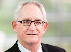 Michael Ihlein
