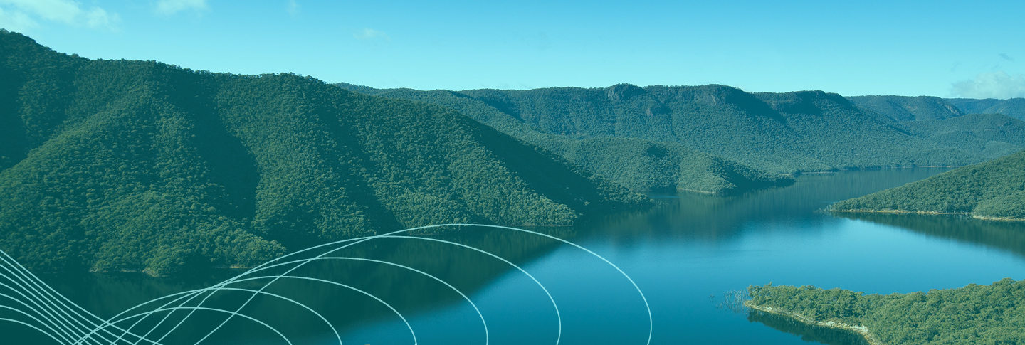 Snowy Hydro | Renewable Energy