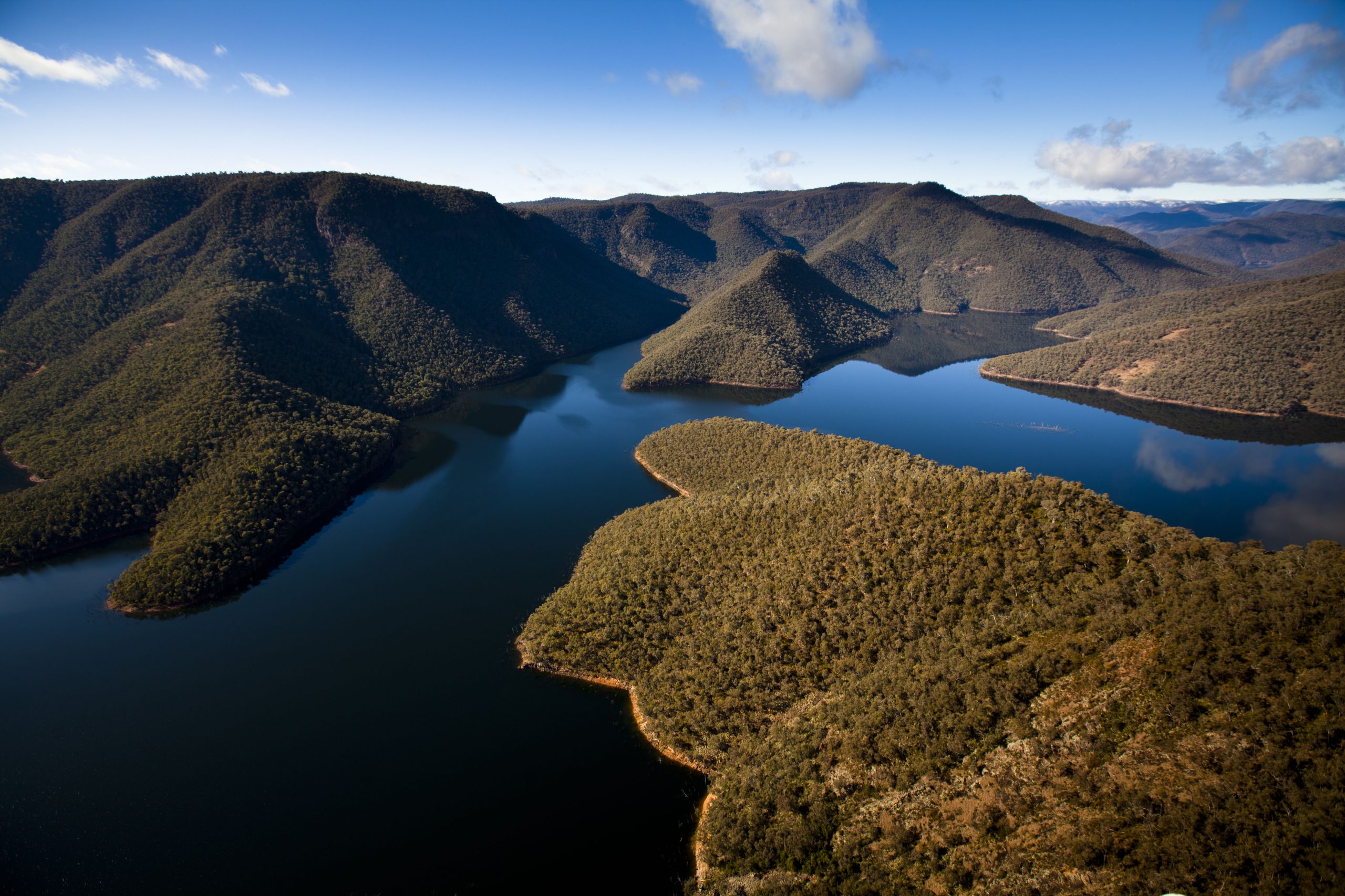 www.snowyhydro.com.au