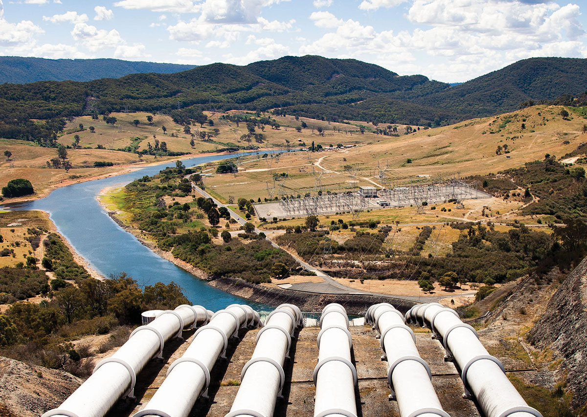 home-snowy-hydro